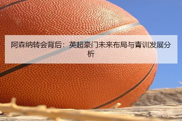 img_1781281600038_457_2_562.jpg